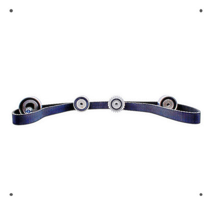 Kit Distribucion Subaru Impreza 2.2 Ej22e 1998 1999