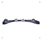 Kit Distribucion Subaru Impreza 2.2 Ej22e 1998 1999