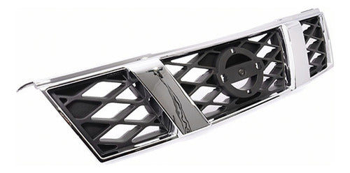Mascara Nissan X-trail T30 2005 2010