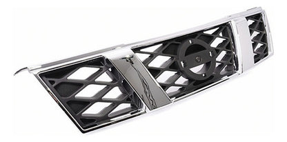 Mascara Nissan X-trail T30 2005 2010