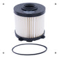 Filtro Petroleo Chevrolet Cruze 2.0 Z20d1 2012 2017