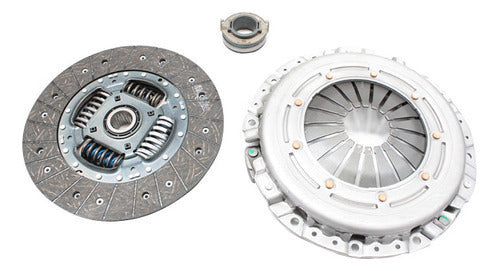 Kit Embrague Kia Lotze 2.0 2006