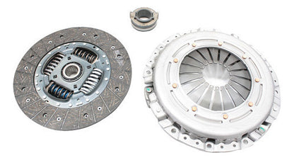 Kit Embrague Kia Lotze 2.0 2006
