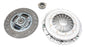 Kit Embrague Kia Lotze 2.0 2006
