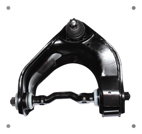 Bandeja Suspension Su Iz Hyundai Porter 2.5 1992 1995