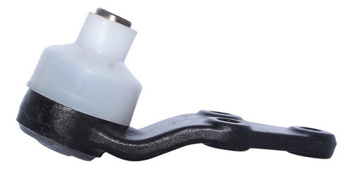 Rotula Inferior Delantero R/L Mg3 1.5 16 Valv 2019 2023