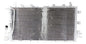 Radiador Aire Acondicionado Haval 3 2.0 4g63 2011 2014