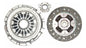 Kit Embrague Chevrolet Sail 1.4 2011 2017