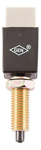 Interruptor Freno Nissan Terrano 3.2 Qd32 1997 2004