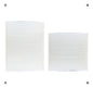 Filtro Cabina Citroen C3 1.6 Dv6dt 2012 2017