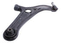 Par Bandeja Suspension Delantero Inferior R/L Yaris 1.5 1999 2002
