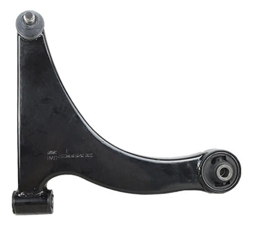 Bandeja Delantero Inferior Derecho Chevrolet N400 2020 2025