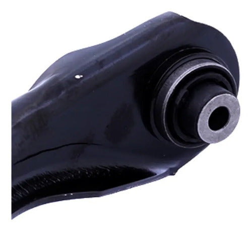 Bandeja Suspension Izquierdo Superior Honda Accord 2003 2008
