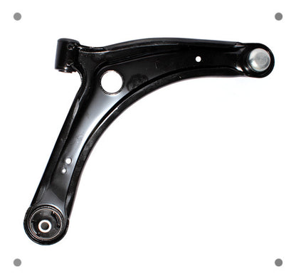 Bandeja Suspension Inferior Izquierdo Lancer 1.5 2007 2012