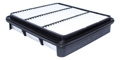 Filtro Aire Mitsubishi L200 2007 2016