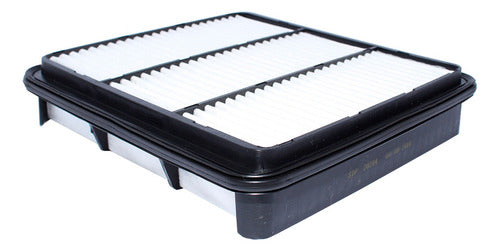 Filtro Aire Mitsubishi L200 2007 2016