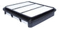 Filtro Aire Mitsubishi L200 2007 2016