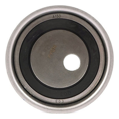 Rodamiento Tensor Correa Mitsubishi Rvr 2.4 4g64 1997 2003