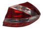 Farol Chery Fulwin 2016 En Adelante