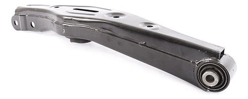 Bandeja Suspension Trasera Derecha Tucson Tl 2.0 2016 2020