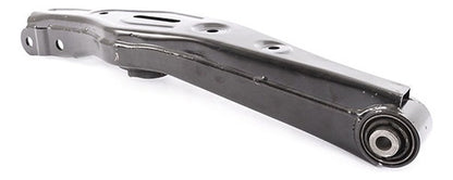 Bandeja Suspension Trasera Derecha Tucson Tl 2.0 2016 2020