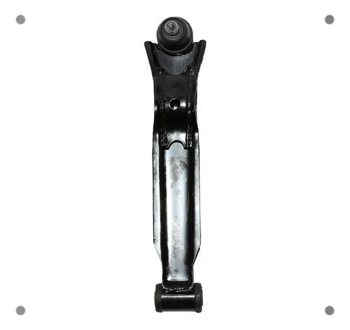 Par Bandeja Suspension Inferior R/L Chevrolet Spark 1.0 2006 2016