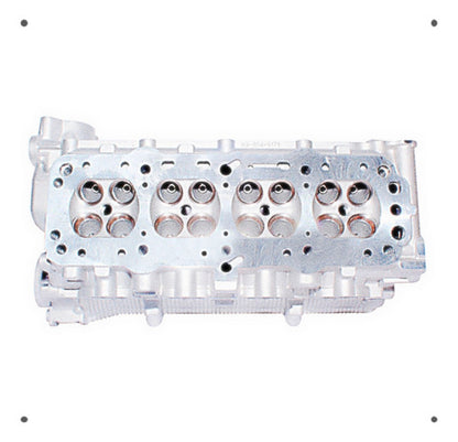 Culata Chevrolet Aveo 1.4 F14d3 T250 Dohc 2006 2016