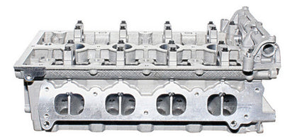Culata Chevrolet Sonic 1.6 A16xer F16d4 2012 2016