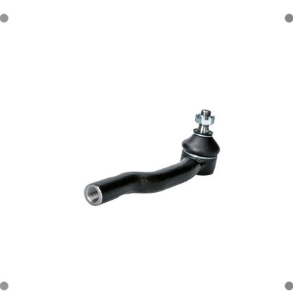 Terminal Derecho Direccion Suzuki Grand Vitara 1999 2005
