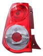 Farol Trasero Izquierdo Kia Morning Epsilon 1.1 2009 2010