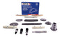 Kit Distribucion Citroen Jumper Puma 3.0 F30d 2008 2013