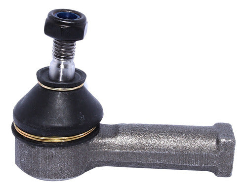 Cremallera Con Terminales Chevrolet Corsa 1993 2012