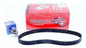 Kit Distribucion Daewoo Tico 0.8 F8c 3 Cil 1997 2000