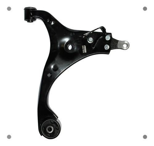 Bandeja Suspension Delantero In Hyundai I30 1.6 2007 2014 Par