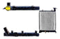 Radiador Motor Accent Prime Lc 1.5 G4eb 2000 2006
