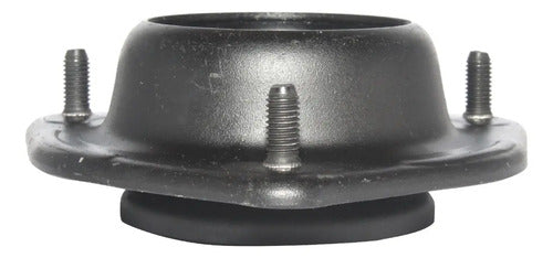 Cazoleta Delantero Hyundai Accent Prime 1.3 2004 2006