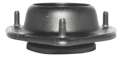Cazoleta Delantero Hyundai Accent Prime 1.3 2004 2006