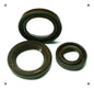Reten Cigueñal Delantero Montero Sport 3.0 2003 2011 X10