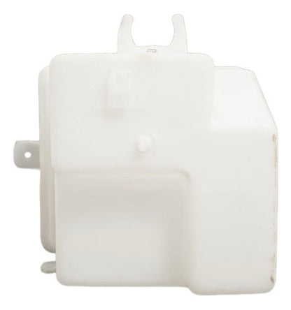 Deposito Limpiaparabrisa Hiunday Accent New 1.4 G4ee 2008-12