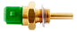 Sensor Temperatura Nissan Bluebird 1.8 Ca18 1984 1989