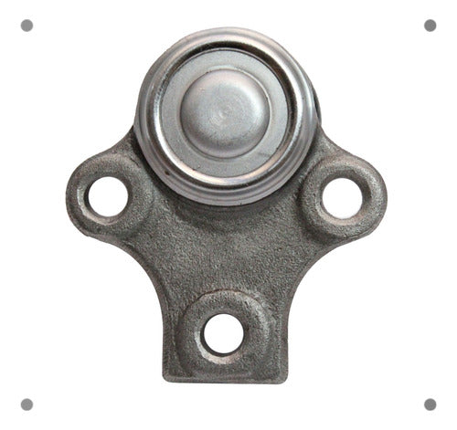 Rotula Delantero Inferior R/L Volkswagen Vento 2.0 1993 1999