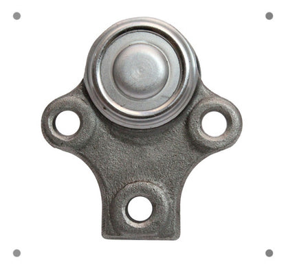 Rotula Delantero Inferior R/L Volkswagen Vento 2.0 1993 1999