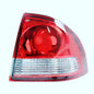 Farol Trasero Derecho Chevrolet Corsa Plus 1.6 2006 2010