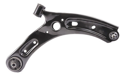 Bandeja Suspension Great Wall Jolion 1.5 2wd 2021 2022