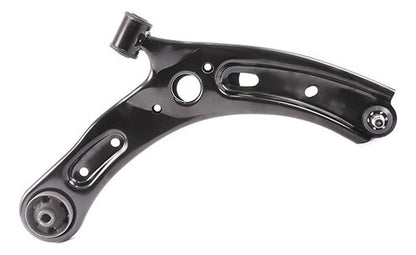 Bandeja Suspension Great Wall Jolion 1.5 2wd 2021 2022