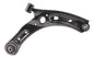 Bandeja Suspension Great Wall Jolion 1.5 2wd 2021 2022