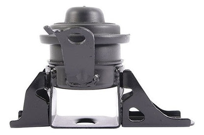 Soporte Motor Derecho Toyota Yaris Sport 1.5 2014 2017