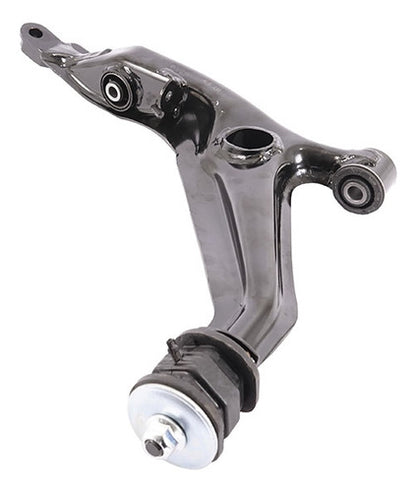 Par Bandeja Suspensión Inferior Honda Crv 2.0 B20b 1997 2001
