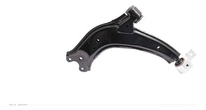 Bandeja Suspension Derecho Inferior Suzuki Aerio 2002 2008