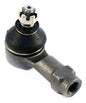 Terminal Direccion Exterior Delantero Ambos lados Matrix 1.6 2002 2007